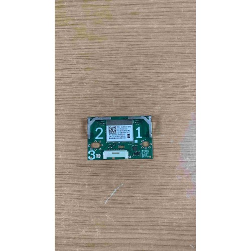 RECEPTOR WIFI OK ODL43760UN-TAB WCT5KM2301Z